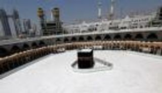 مستشار مفتي مصر: "كأني اعتمرت" تعيد العقل المسلم لفقه الأولويات