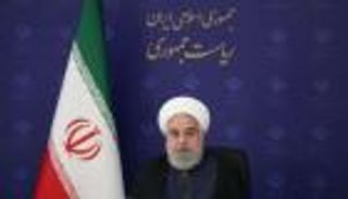 قضاء لوكسمبورج يبطل مزاعم إيران بشأن أرصدتها المجمدة