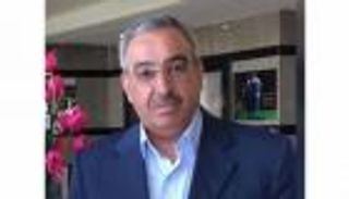 أردوغان وملامح الهزيمة في ليبيا