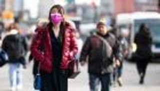 تايلاند تسجل حالة وفاة و34 إصابة جديدة بكورونا خلال الـ24 ساعة الماضية