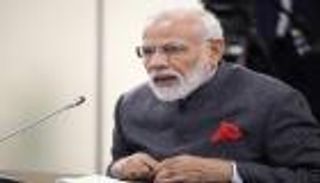 الهند تمدد إغلاق البلاد حتى 3 مايو لمكافحة كورونا