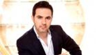 وائل جسار يكشف لـ"العين الإخبارية" تفاصيل مشاركته في أوبريت "أنت أقوى"