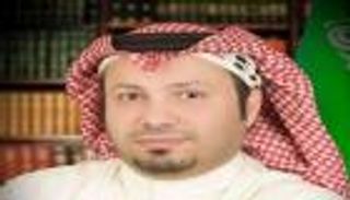 حجب المواقع التركية.. البداية فقط