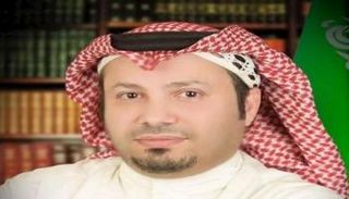 محمد نافع 