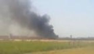 فرار 80 نزيلا من سجن إيراني.. مسؤول يسرد الكواليس