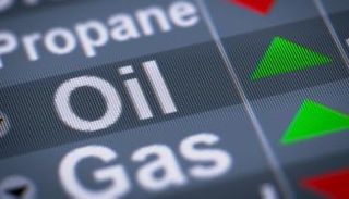  جازبروم نفط تتوقع عودة الطلب على الخام لمستويات ما قبل الأزمة بالخريف