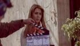 المغربية سلمى حبيبي لـ"العين الإخبارية": أسعى لإنصاف المرأة في أفلامي