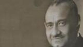 محمد صلاح يعيد "شيخ الأثريين" للأضواء.. مؤلف كتاب "مصر الفرعونية" 