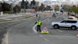 "كورونا" يضع إسرائيل تحت الإغلاق الشامل للمرة الثانية بأسبوع