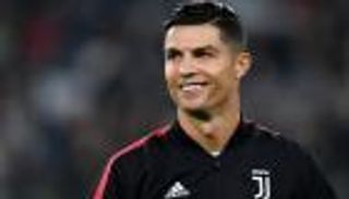 كيف أجبر هواء ماديرا رونالدو على كسر تعليمات كورونا؟