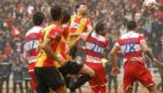 5 صفقات مجانية تشعل المنافسة بين كبار الدوري التونسي