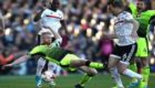 الدوريات الإنجليزية "الدنيا" تعطي درسا للبريمييرليج في أزمة كورونا