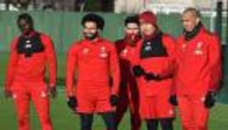 بسبب التكنولوجيا.. لاعبو ليفربول مهددون بمصير نجم فورمولا 1