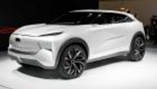 لعشاق سيارات SUV.. أبرز 5 موديلات جديدة تترقبها الأسواق