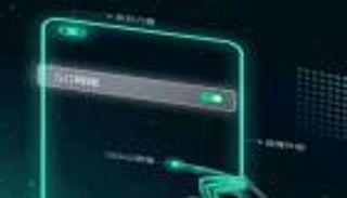 A92s.. هاتف جديد من أوبو بكاميرا رباعية