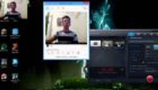 بخطوات بسيطة.. حول هاتفك الذكي إلى كاميرا ويب