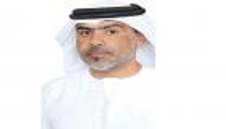 حينما تكون الكمامة أهم من الصاروخ