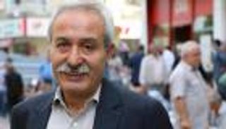 سلطات أردوغان ترفض تطبيق "العفو العام" على معارض مريض