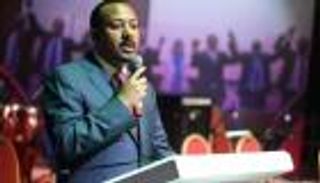 تطمينات آبي أحمد ترفع تدريجيا قيود كورونا في 3 أقاليم 