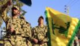 أنباء عن قصف إسرائيلي استهدف سيارة تابعة لحزب الله اللبناني