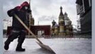 شفاء "المريض صفر" من فيروس كورونا في روسيا