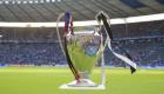 "يويفا" يبحث عن مدينة نظيفة لإنقاذ دوري الأبطال