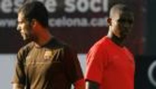 كاريكاتير.. خطأ جوارديولا الأكبر.. رحيل إيتو وضم زلاتان