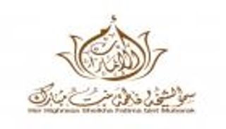 رسالة شكر من الشيخة فاطمة لأطباء الإمارات.. خط الدفاع الأول ضد كورونا