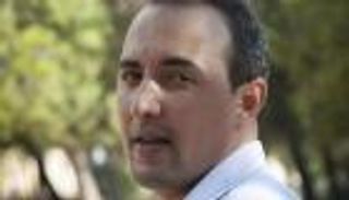 كتّاب لـ"العين الإخبارية": فوز عيساوي بـ"البوكر العربية" ينصف الرواية الجزائرية