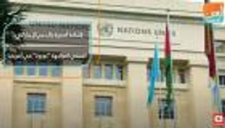 إشادة أممية بدعم الإمارات السخي لأفريقيا في مواجهة كورونا