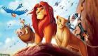 وفاة مبتكرة شخصيات "ديزني" بكورونا.. "ليون كينج" الأبرز