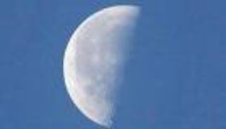 روسيا تخطط لإطلاق مختبرات فضائية إلى القمر