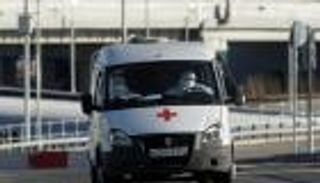 روسيا تسجل أكبر زيادة يومية في وفيات وإصابات كورونا