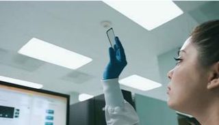 السلالة الجديدة تم عزلها في الهند