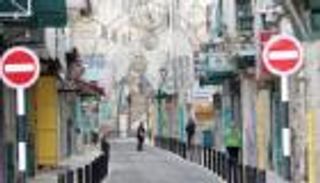 تركيا تسجل 115 وفاة جديدة بفيروس كورونا