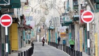 69393 إصابة بفيروس كورونا في تركيا