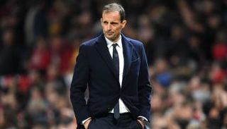 ماسيميليانو أليجري