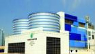 نجاحات غير مسبوقة لـ"إمباور" الإماراتية في استخدام الذكاء الاصطناعي