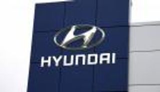 رسالة أمل من مصنع هيونداي في التشيك بشأن كورونا