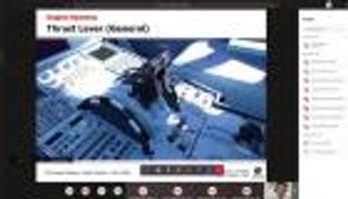 جامعة أبوظبي تدشن تقنيات متطورة لدراسة الهندسة عن بعد