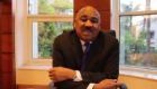 السودان يرفع الأجور بمقدار 6 أضعاف