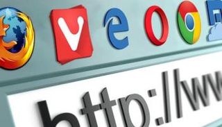 العمل من المنزل يتطلب اختيار متصفح يراعي سرعة الإنترنت