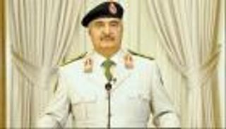 ليبيا تسير جسرا جويا لإعادة الليبيين العالقين بسبب كورونا