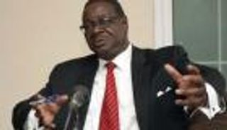 مالاوي تقرر الإغلاق 3 أسابيع للحد من كورونا