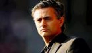 "وداع الموت" أنهى حقبة مورينيو الأولى في تشيلسي