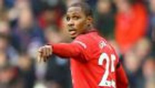 "مسلسل التضحيات" يضمن لليونايتد صفقته الصيفية الأولى