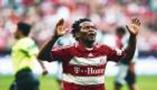 اللاعبون بعد الاعتزال.. بين بدانة رونالدو ورشاقة زي روبرتو