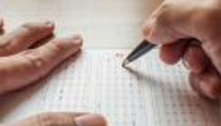 أفقده كورونا وظيفته فأصبح مليونيرا