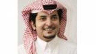 فطنة التحالف ووقف الحرب