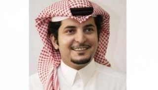 ماجد البريكان